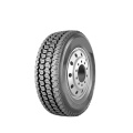 2020 Timax Brand Chinesischer Halbwagen -LKW -Reifen 295/75/22.5, Thailand Truck Tire, 18 Wheeler Truck Tire